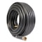 Gilmour Gilmour Flexogen 5/8 in. D X 75 ft. L Heavy Duty Premium Grade Garden Hose 874751-1003 - alternate 1